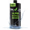 Humin Royal 500 ml Huminsäureextrakt