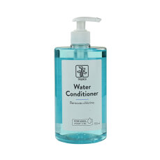 Water Conditioner 750ml - Wasseraufbereiter