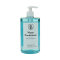 Water Conditioner 750ml - Wasseraufbereiter