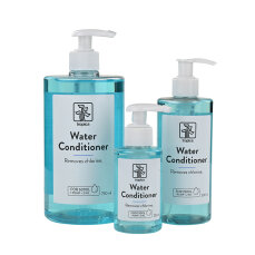 Tropica Water Conditioner - Wasseraufbereiter