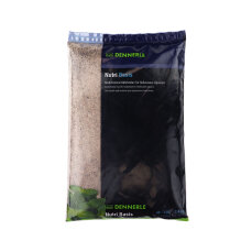NutriBasis 6 in 1 - 2,4 kg Nährboden für Aquarien