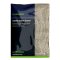 Kristall-Quarzkies naturfarben 10 kg, Aquarium-Bodengrund